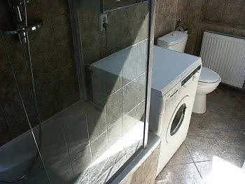 Golden Stars Dream Budapest Apartment Ξενοδοχείο